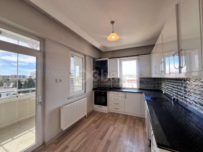 WhatsApp Image 2024-03-15 at 13.48.00.jpeg